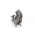 SPC Gear SR300F GY (Szary) - 715749 - zdjęcie 13